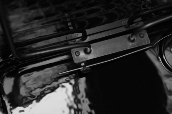 Плита Электрическая Лысьва ЭП 301 М2С