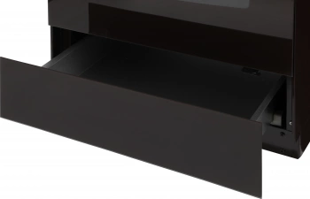 Плита Электрическая Лысьва ЭП 301 М2С