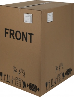 Плита Электрическая Лысьва ЭП 301 М2С