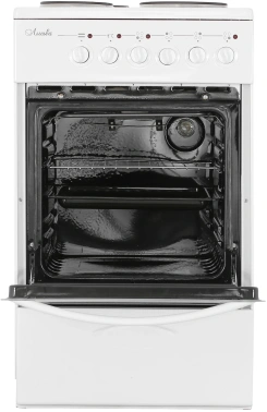 Плита Электрическая Лысьва ЭП 411 МС