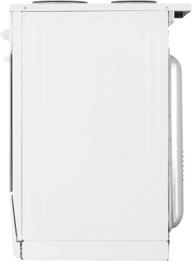 Плита Электрическая Лысьва ЭП 411 МС