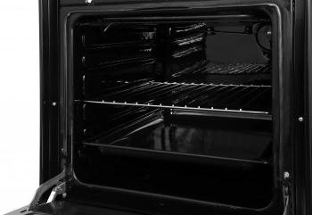 Плита Электрическая Лысьва ЭП 411 МС