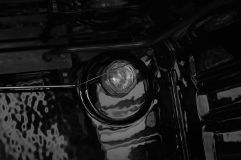 Плита Электрическая Лысьва ЭП 411 МС