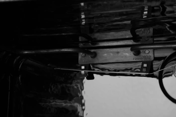 Плита Электрическая Лысьва ЭП 411 МС