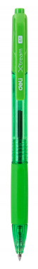 Ручка шариков. автоматическая Deli X-tream EQ02930