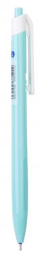Ручка шариков. автоматическая Deli X-tream EQ03330