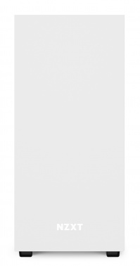 1167994