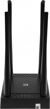 Роутер беспроводной Netis N4