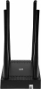 1168050_v03_s.webp