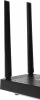 1168050_v07_s.webp