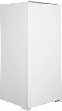 Холодильник Zigmund & Shtain BR 12.1221