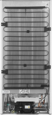 Холодильник Zigmund & Shtain BR 12.1221