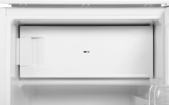 Холодильник Zigmund & Shtain BR 12.1221