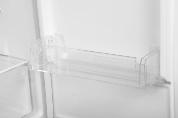 Холодильник Zigmund & Shtain BR 12.1221