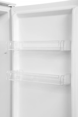 Холодильник Zigmund & Shtain BR 12.1221