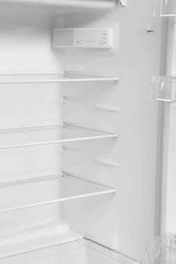 Холодильник Zigmund & Shtain BR 12.1221