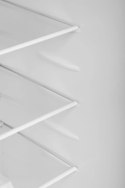 Холодильник Zigmund & Shtain BR 12.1221