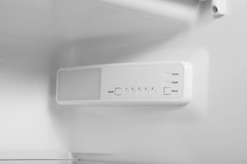 Холодильник Zigmund & Shtain BR 12.1221