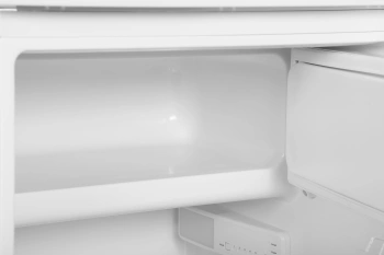 Холодильник Zigmund & Shtain BR 12.1221