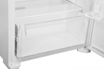 Холодильник Zigmund & Shtain BR 12.1221