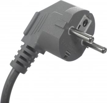 Холодильник Zigmund & Shtain BR 12.1221