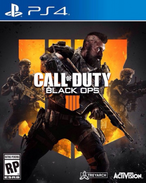 1168223
