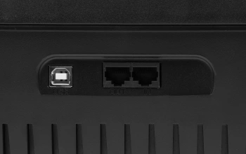 Источник бесперебойного питания Powercom Spider SPD-900U LCD