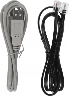 Источник бесперебойного питания Powercom Spider SPD-900U LCD