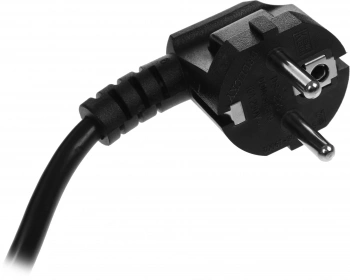 Источник бесперебойного питания Powercom Spider SPD-900U LCD