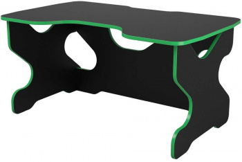 Стол игровой Витал-ПК  Райдер 1500