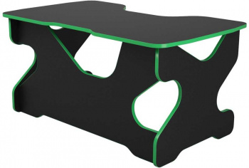 Стол игровой Витал-ПК  Райдер 1500