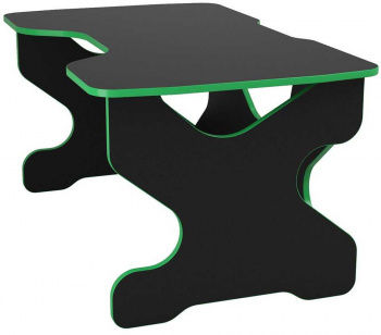 Стол игровой Витал-ПК  Райдер 1500