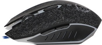 Мышь Defender Shock GM-110L