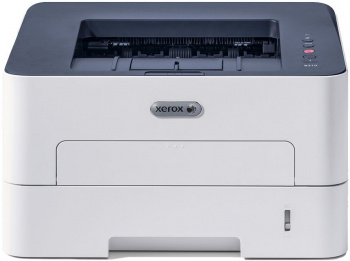 Принтер лазерный Xerox Phaser B210DNI#