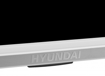 Телевизор LED Hyundai 40