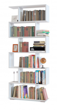 Стеллаж Сокол  СТ-1