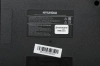 1168747_d01_s.webp