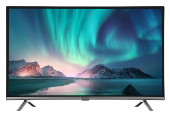 Телевизор LED Hyundai 32