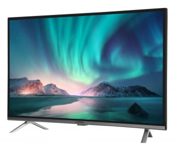 Телевизор LED Hyundai 32