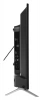 1168747_v08_s.webp