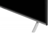 1168747_v09_s.webp