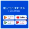 1168747_v14_s.webp