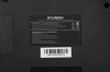 1168759_d05_s.webp