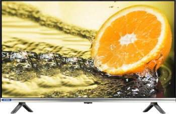 Телевизор LED Hyundai 32