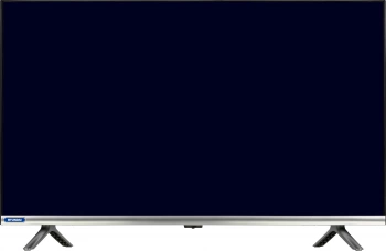 Телевизор LED Hyundai 32