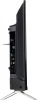 1168759_v07_s.webp
