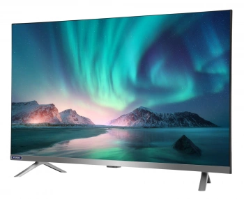 Телевизор LED Hyundai 32