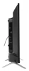 1168759_v11_s.webp