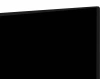 1168759_v13_s.webp