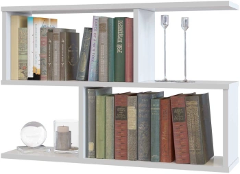 Полка Сокол  ПК-2